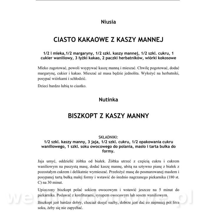 Kilka przepisów na dania z kaszą_86.jpg