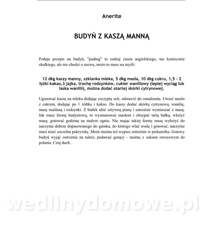 Kilka przepisów na dania z kaszą_87.jpg