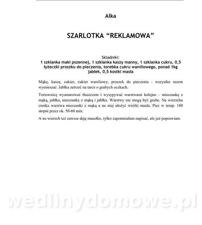 Kilka przepisów na dania z kaszą_88.jpg