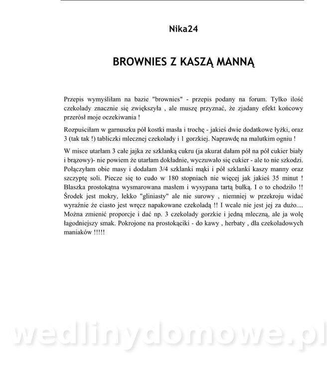 Kilka przepisów na dania z kaszą_89.jpg