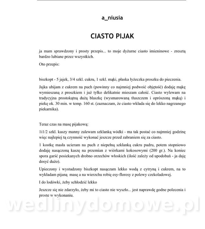 Kilka przepisów na dania z kaszą_90.jpg