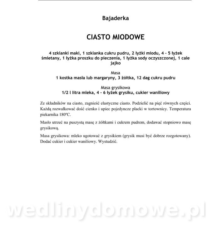 Kilka przepisów na dania z kaszą_91.jpg