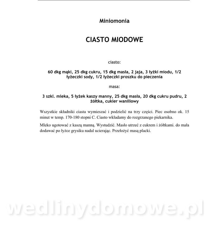 Kilka przepisów na dania z kaszą_92.jpg