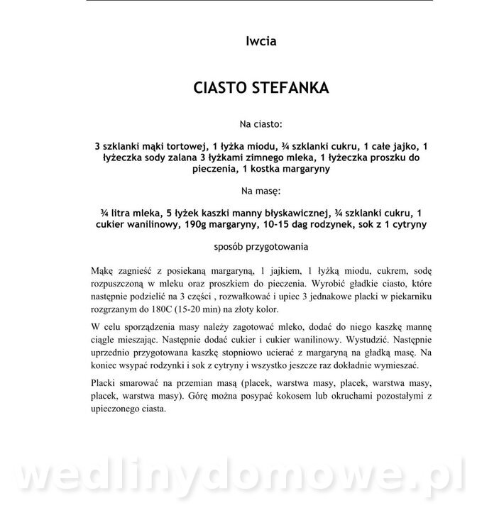 Kilka przepisów na dania z kaszą_93.jpg