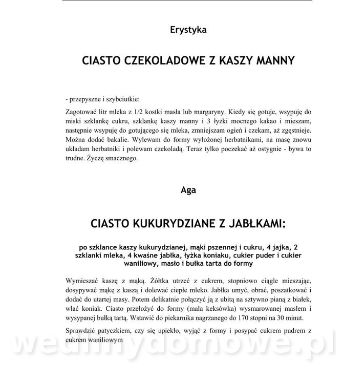 Kilka przepisów na dania z kaszą_94.jpg