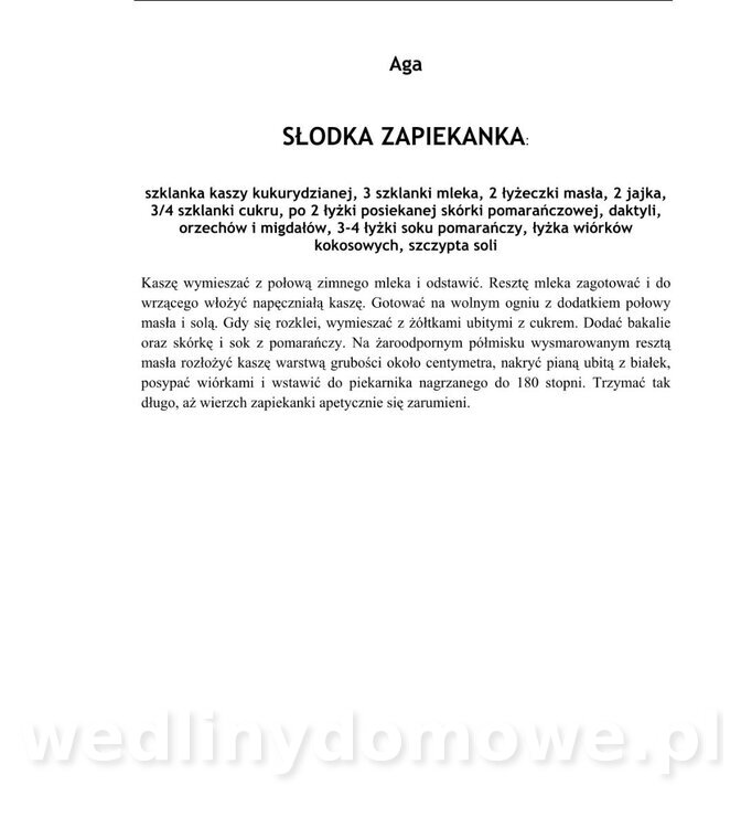 Kilka przepisów na dania z kaszą_95.jpg