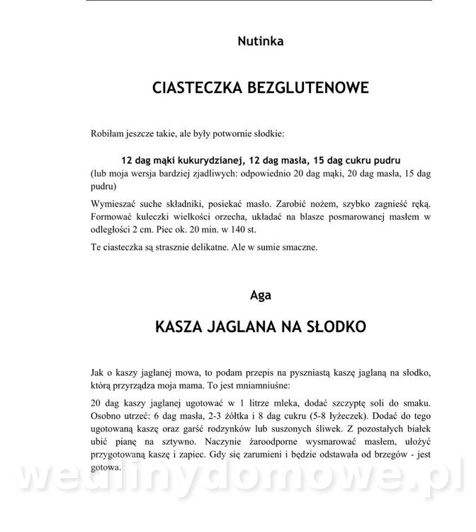 Kilka przepisów na dania z kaszą_96.jpg