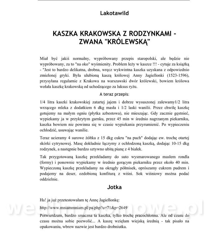 Kilka przepisów na dania z kaszą_97.jpg