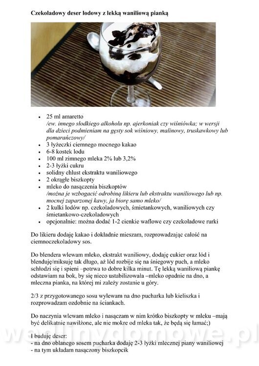 Kilka przepisów na desery lodowe (1)_01.jpg