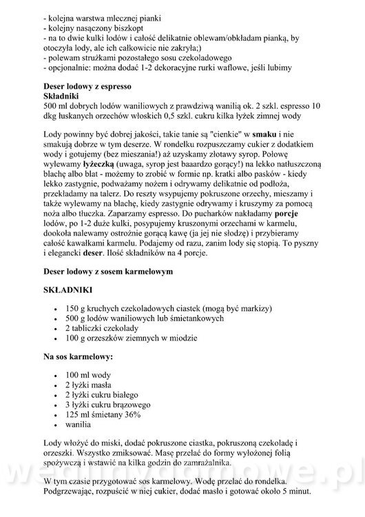 Kilka przepisów na desery lodowe (1)_02.jpg