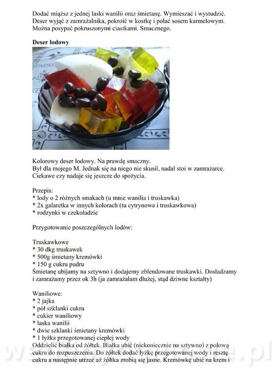 Kilka przepisów na desery lodowe (1)_03.jpg