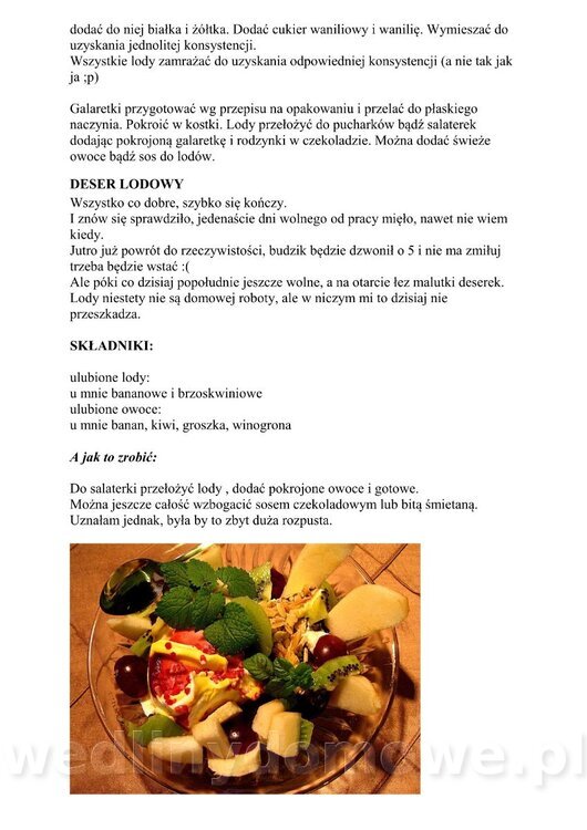 Kilka przepisów na desery lodowe (1)_04.jpg