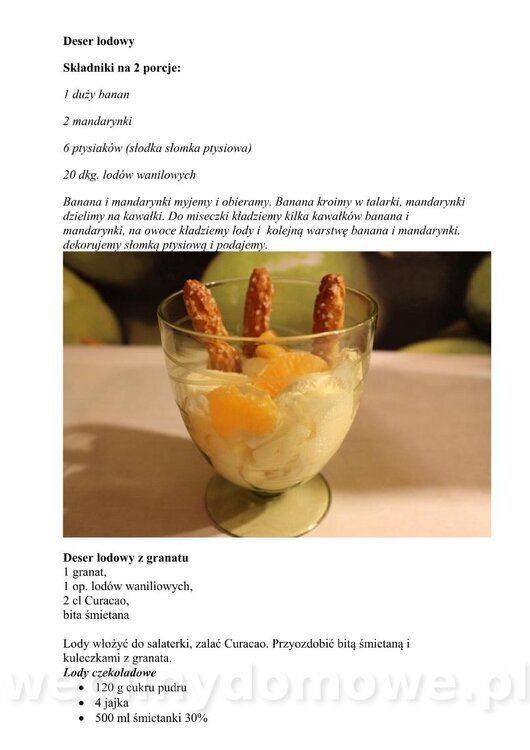 Kilka przepisów na desery lodowe (1)_05.jpg
