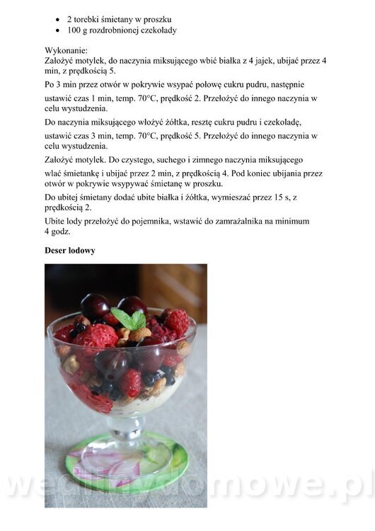 Kilka przepisów na desery lodowe (1)_06.jpg
