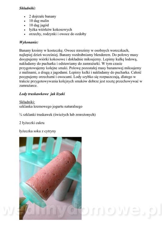 Kilka przepisów na desery lodowe (1)_07.jpg