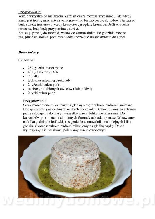 Kilka przepisów na desery lodowe (1)_08.jpg