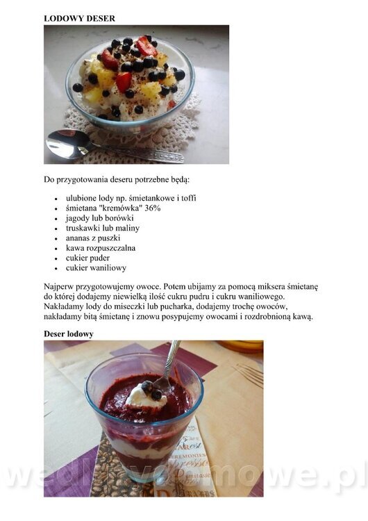 Kilka przepisów na desery lodowe (1)_09.jpg