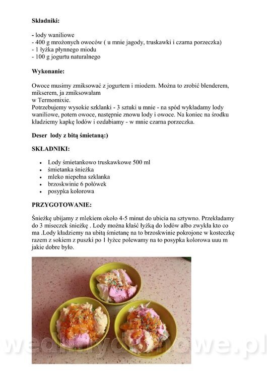 Kilka przepisów na desery lodowe (1)_10.jpg