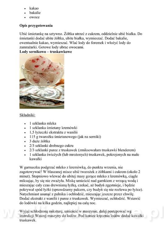 Kilka przepisów na desery lodowe (1)_12.jpg