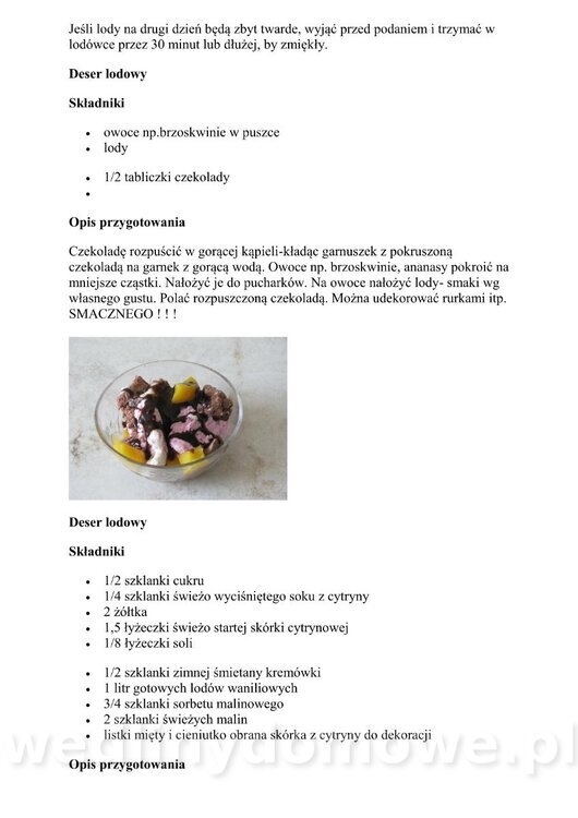 Kilka przepisów na desery lodowe (1)_13.jpg