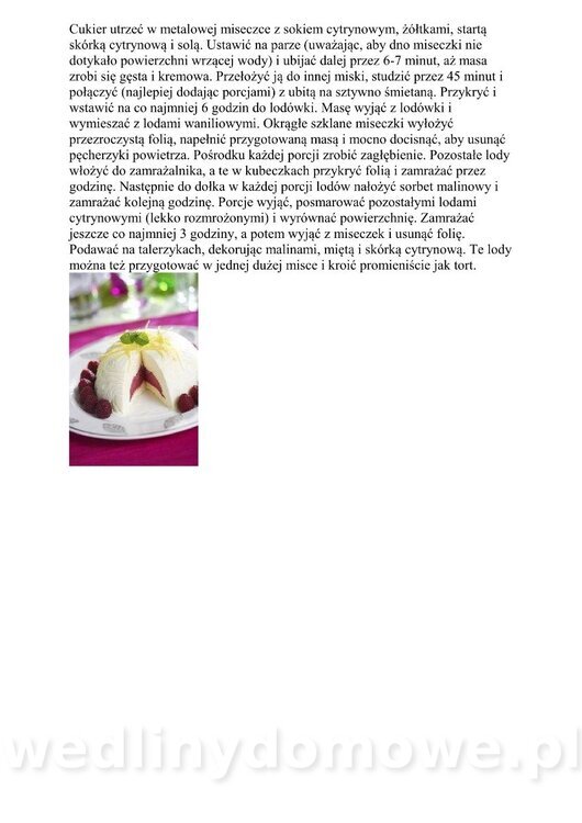 Kilka przepisów na desery lodowe (1)_14.jpg