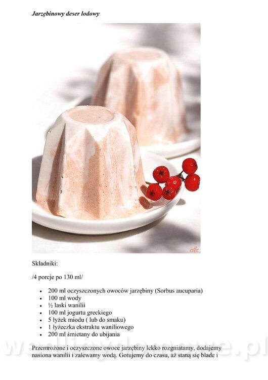 Kilka przepisów na desery lodowe (1)_15.jpg