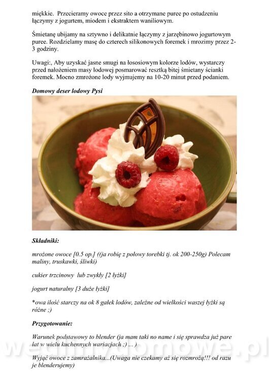 Kilka przepisów na desery lodowe (1)_16.jpg