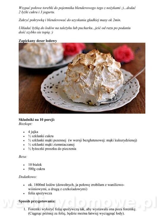 Kilka przepisów na desery lodowe (1)_17.jpg