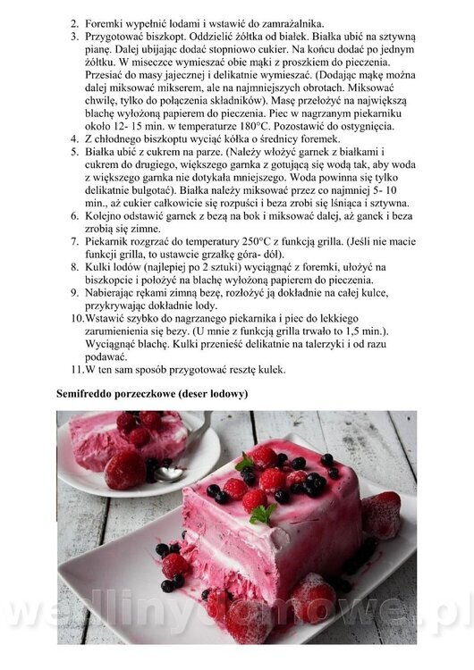 Kilka przepisów na desery lodowe (1)_18.jpg