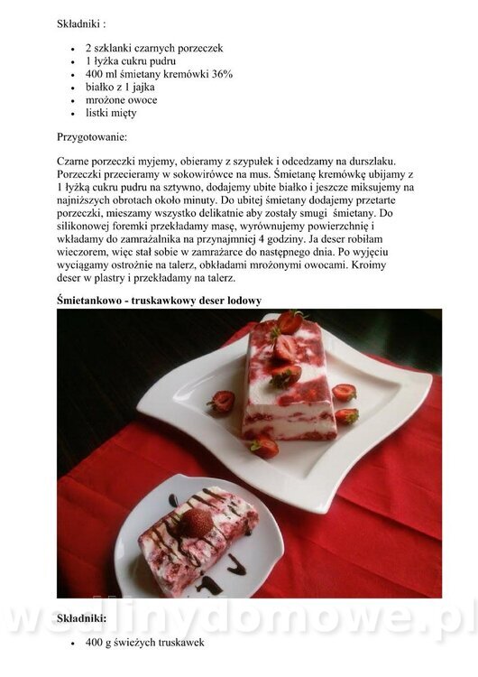 Kilka przepisów na desery lodowe (1)_19.jpg