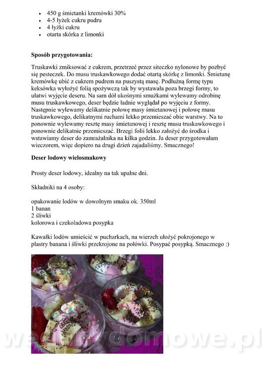 Kilka przepisów na desery lodowe (1)_20.jpg