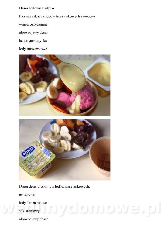 Kilka przepisów na desery lodowe (1)_21.jpg