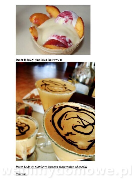 Kilka przepisów na desery lodowe (1)_22.jpg