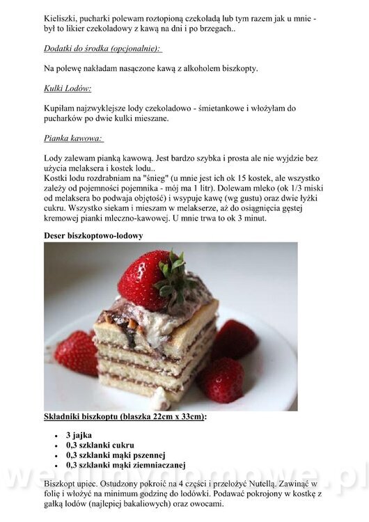 Kilka przepisów na desery lodowe (1)_23.jpg