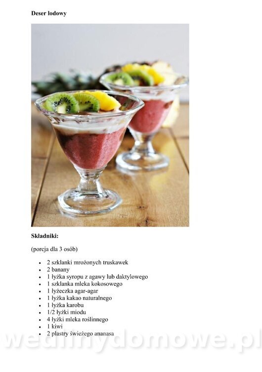 Kilka przepisów na desery lodowe (1)_24.jpg