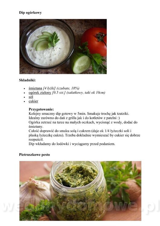 Kilka przepisów na dipy_01.jpg
