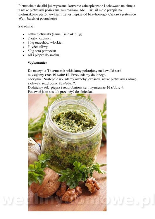 Kilka przepisów na dipy_02.jpg