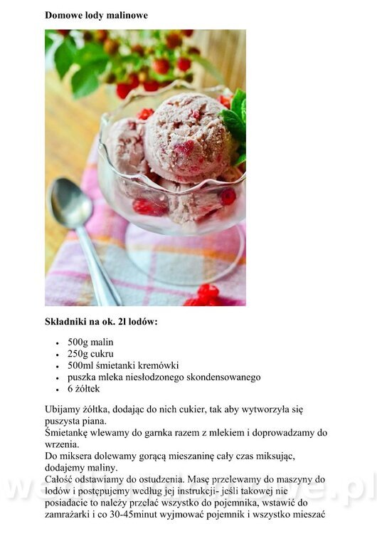 Kilka przepisów na domowe lody_01.jpg