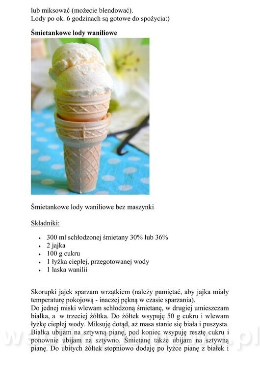 Kilka przepisów na domowe lody_02.jpg
