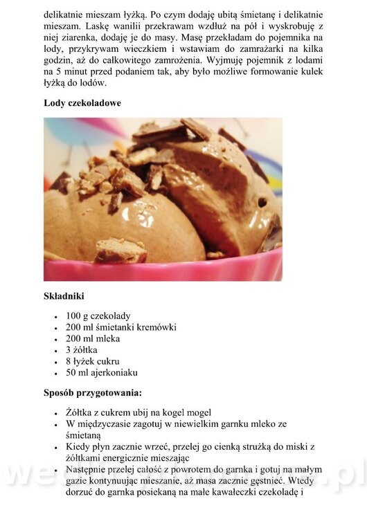 Kilka przepisów na domowe lody_03.jpg