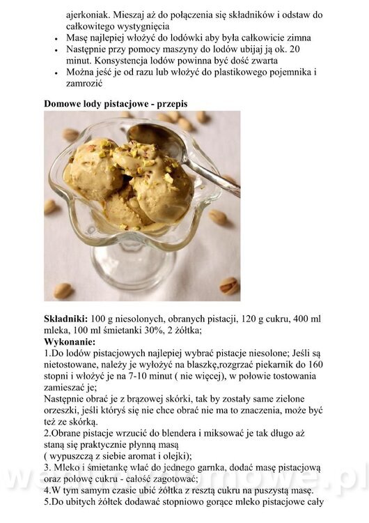 Kilka przepisów na domowe lody_04.jpg