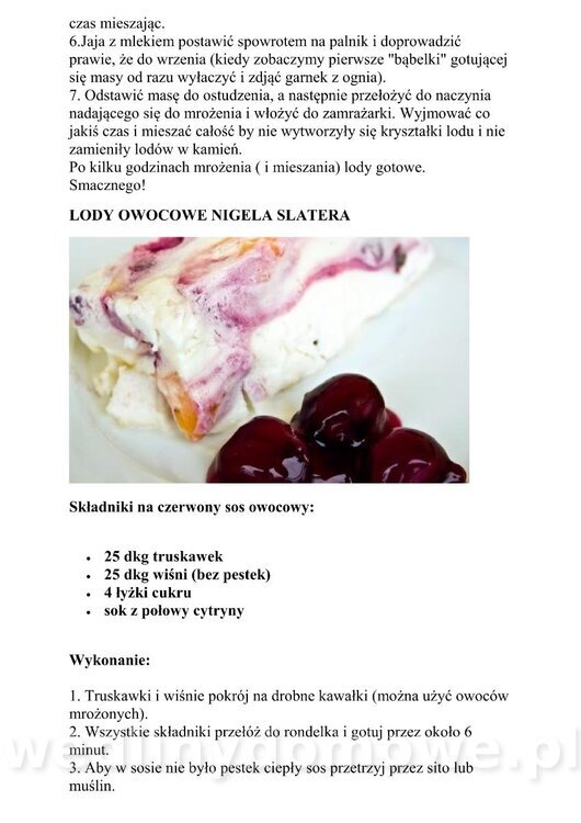 Kilka przepisów na domowe lody_05.jpg