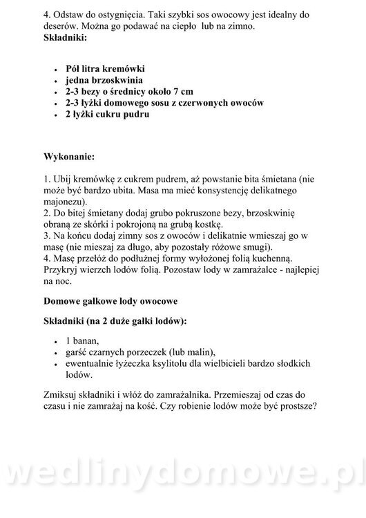 Kilka przepisów na domowe lody_06.jpg