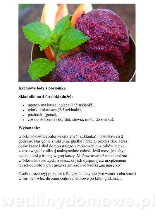 Kilka przepisów na domowe lody_07.jpg