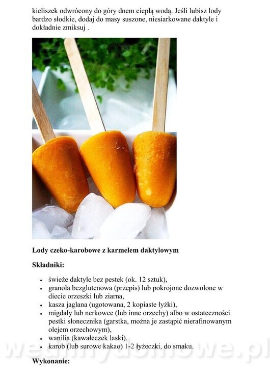 Kilka przepisów na domowe lody_09.jpg