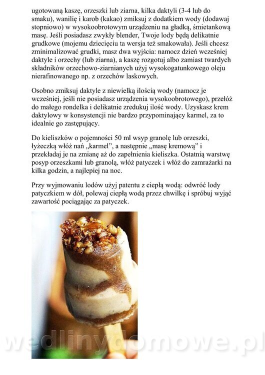 Kilka przepisów na domowe lody_10.jpg