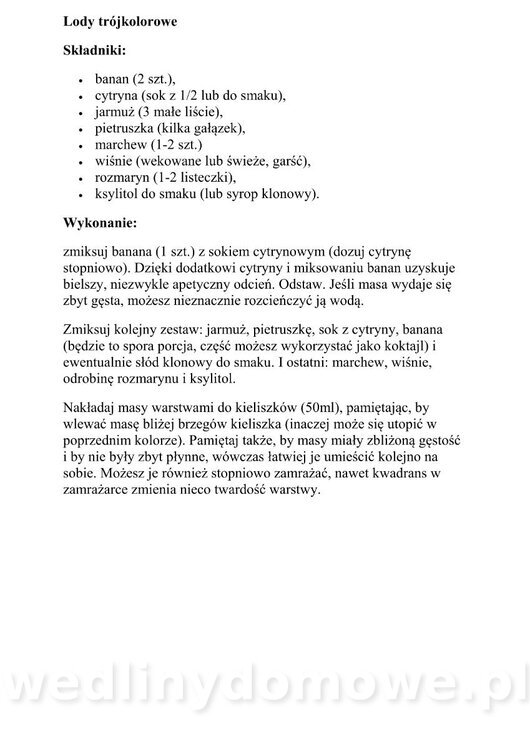 Kilka przepisów na domowe lody_11.jpg