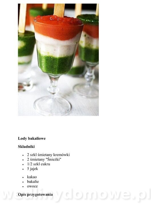 Kilka przepisów na domowe lody_12.jpg