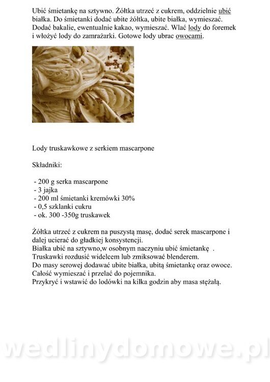 Kilka przepisów na domowe lody_13.jpg