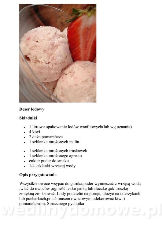 Kilka przepisów na domowe lody_14.jpg